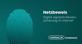 weblaw|weblaw.ch.